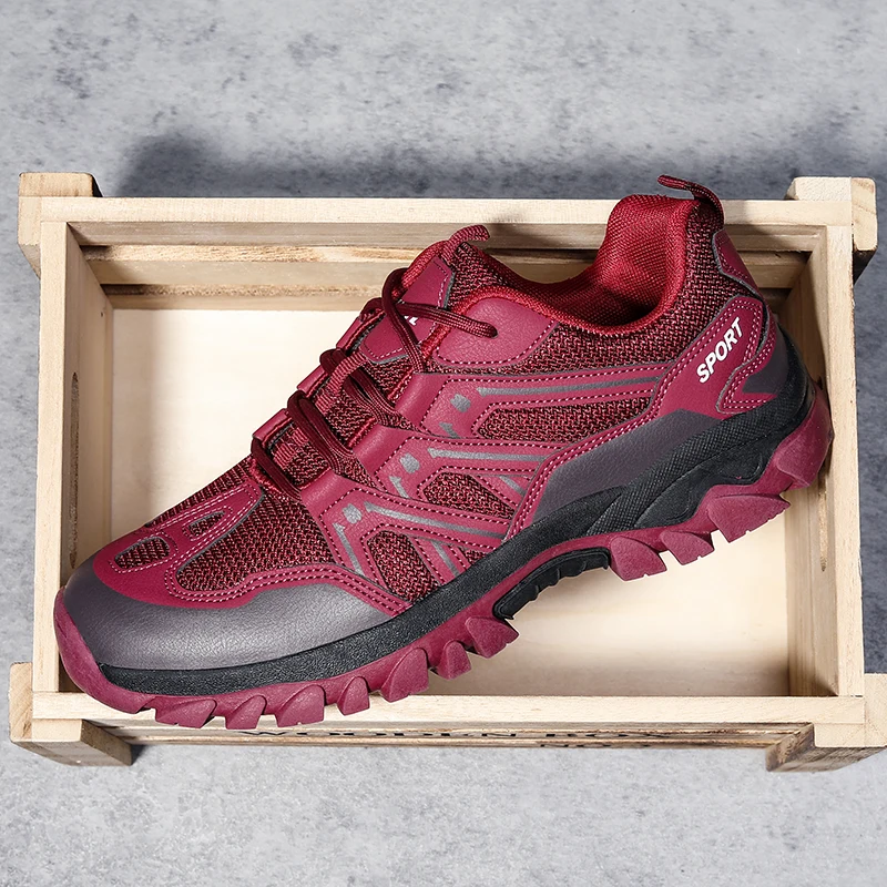 

Мужские Нескользящие высокие ботинки, военные ботинки для пустыни, походов, охоты, боевые тактические ботинки для любителей тренировок