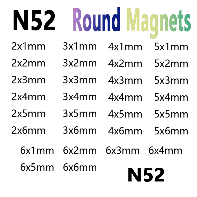 �y�Z�[�����zN52 2X1 2X2 2X3 3X2 3X3 3X6 4X2 4X3 5X1 5X2 5X3 6X1 6X2 6X3 Iman �I�t�B�X�z���C�g�{�[�h�Ȋw DIY �①�Ƀc�[���X�g���[�W�①��