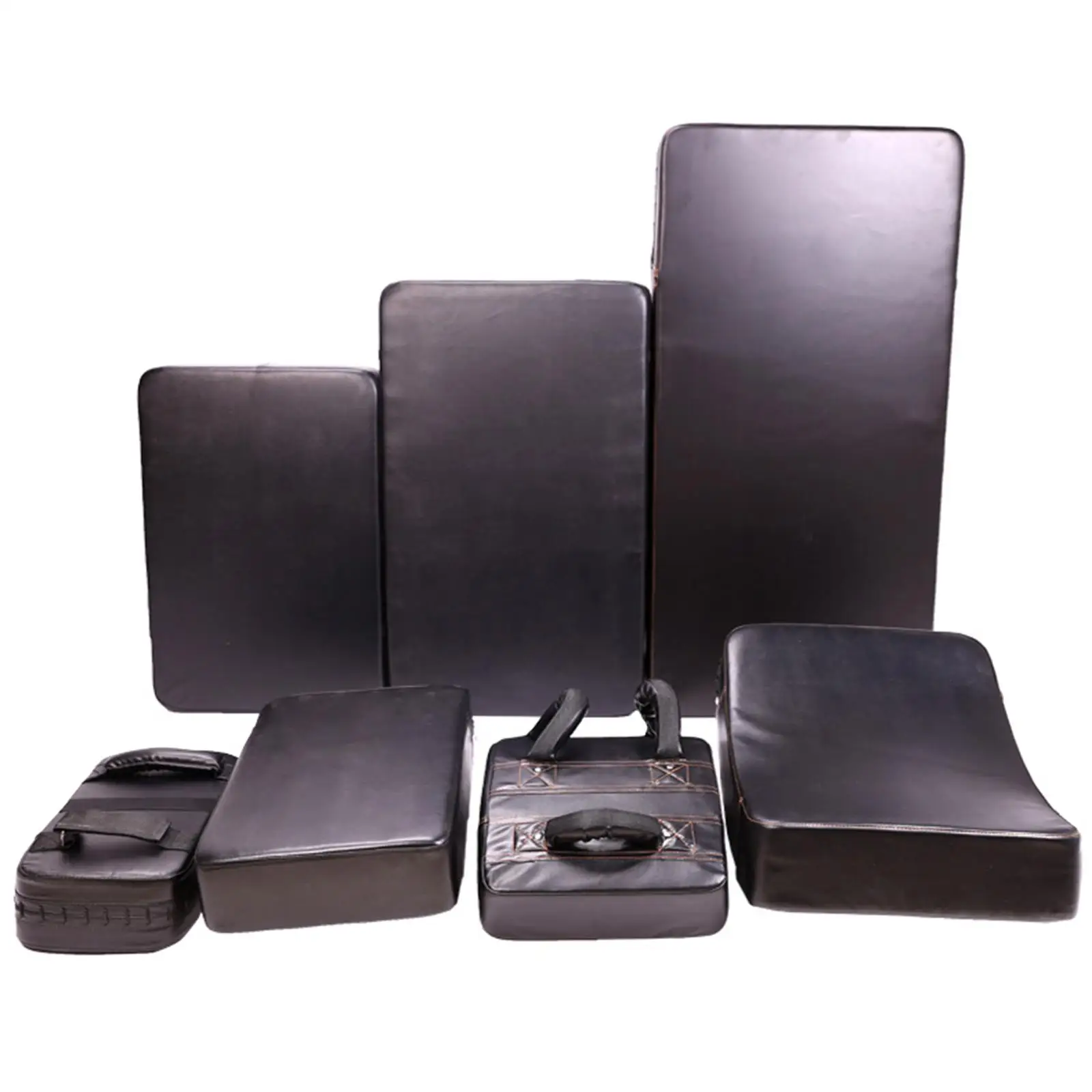 

Тренировочный блокировочный мат для баскетбола, портативный мат для отработки бросков и ударов по мячу.