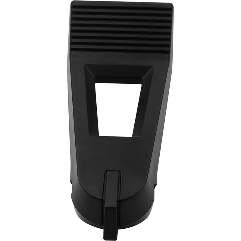 ABZV-SPX0710FL Valv…