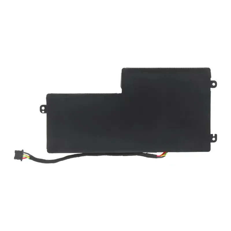 SupStone 45N1112 Laptop Battery For Lenovo ThinkPad T440 T440S T450 T450S X230S X240 X250 X260 X270 45N1110 45N1111 45N1113