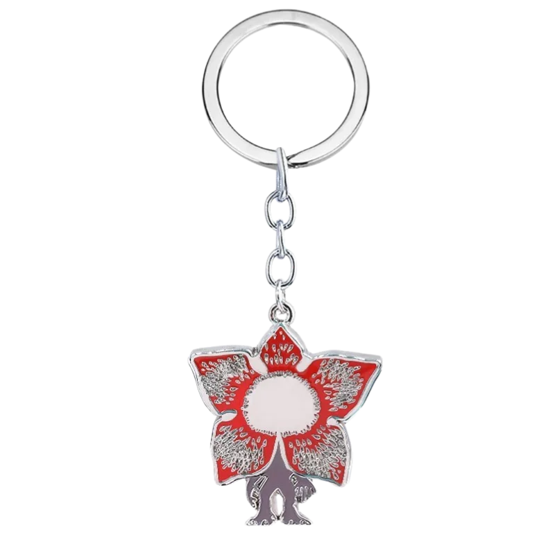 Collar con Colgante de Joyería de Moda, Estilo Animal, con Dijes de Esmalte, para Cosplay de la Serie de Televisión Friends, con la Frase 'Friends Don't Lie'