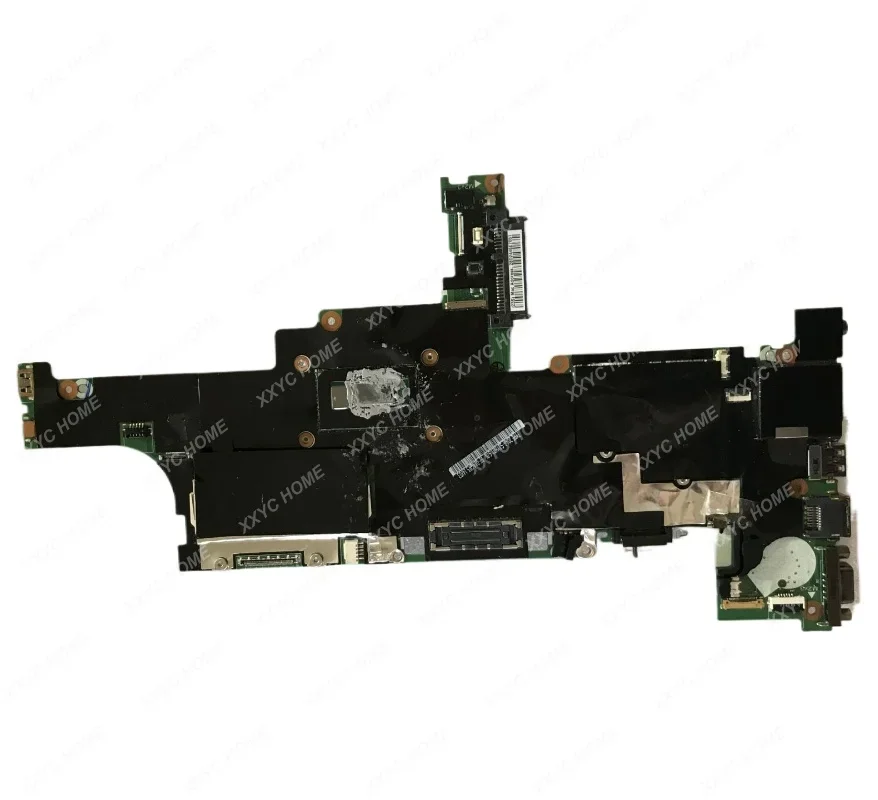 T440S T450 S main board NM-A251 NM-A052 04X3905 00HN525