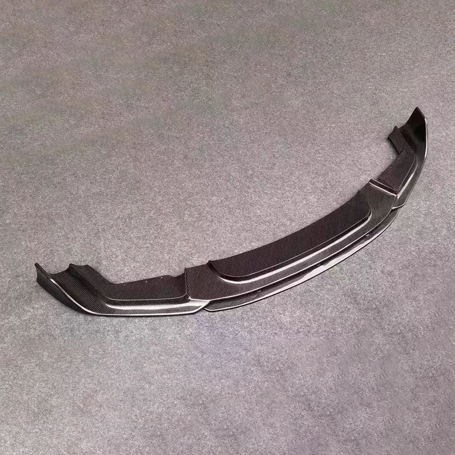 For BMW M2 F87 M2C 2014-2021 B - Car Accessories Lipa recension och pris