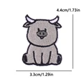 PE16403CT