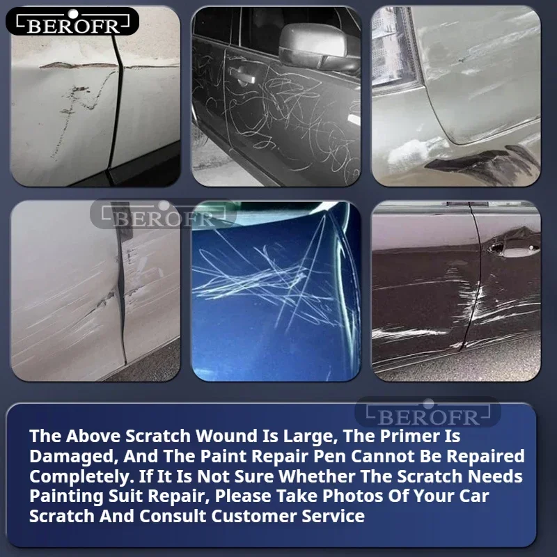 For Geely Starray Atlas pro paint pen Hanyu white for Boyue x modified accessories auto supplies original car paint