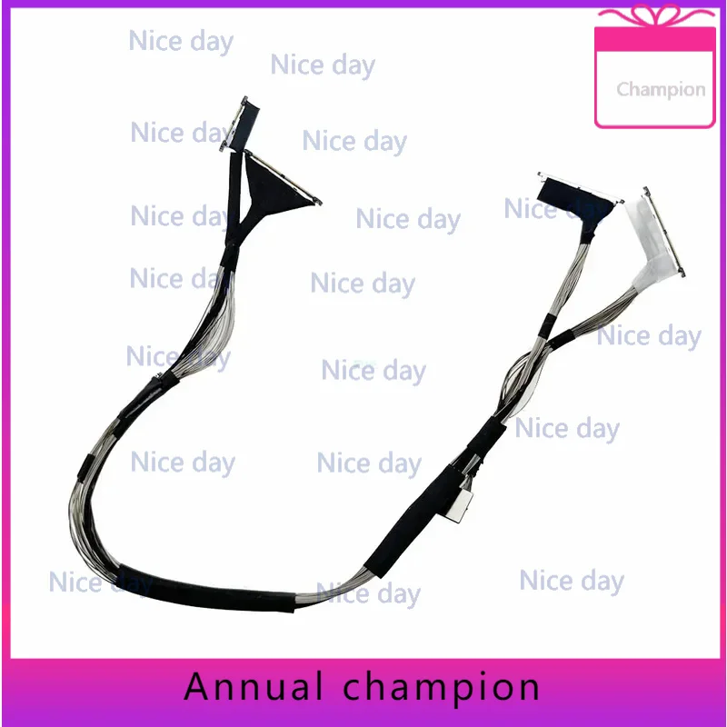 nouveau-cable-de-cardan-ptz-pour-camera-a-cardan-dji-mavic-3t-ligne-coaxiale-fil-de-transmission-de-signal-video-piece-de-rechange-en-stock