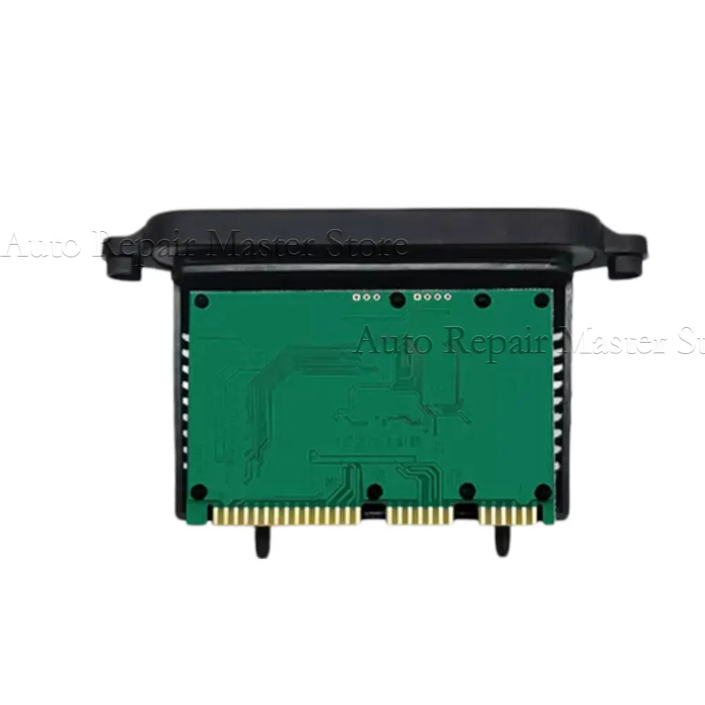 63117316217 63117304905 TMS زينون الصابورة العلوي وحدة 7316217 7316208 لسيارات BMW 5 سلسلة 520d 530d F07 F07N GT F10 F11 #2