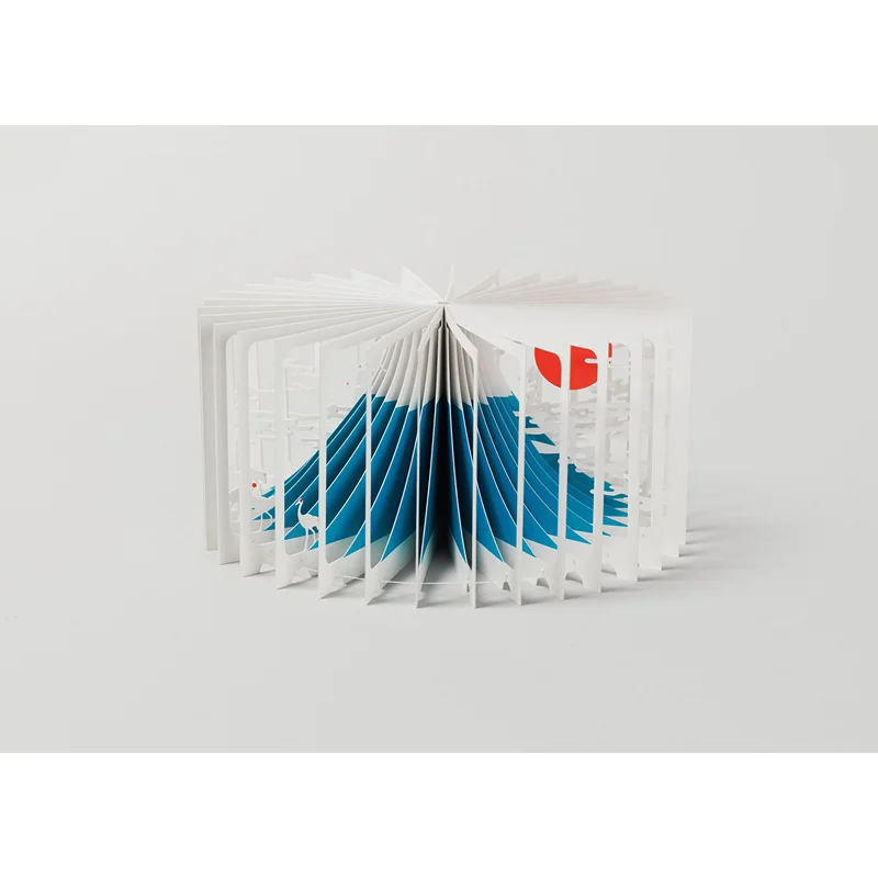 

КНИГА на 360 градусов Фудзи Томоказу Ono Seigensha 9784861525162 Книга