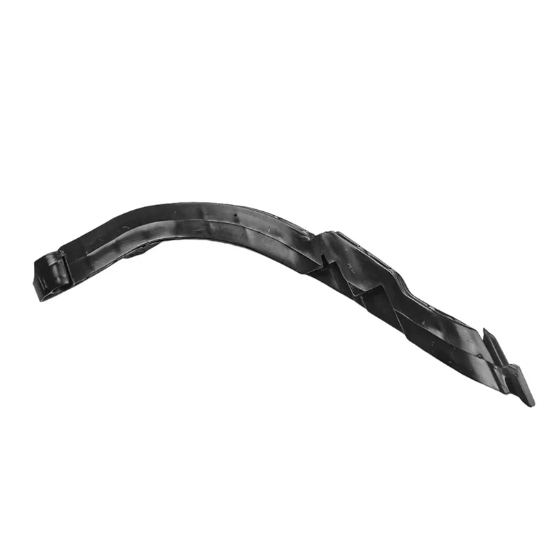 

НОВЫЙ кронштейн передней фары автомобиля для BMW для X6 F15 F85 F16 F86