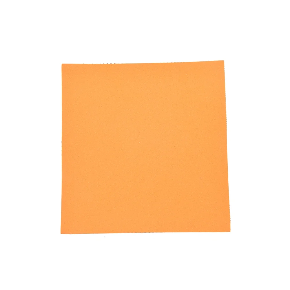 

Brand New Table Tennis Rubber Parts Red/Black Replacement Sponge 80g Accessories Fast Attack Fittings Flexibility