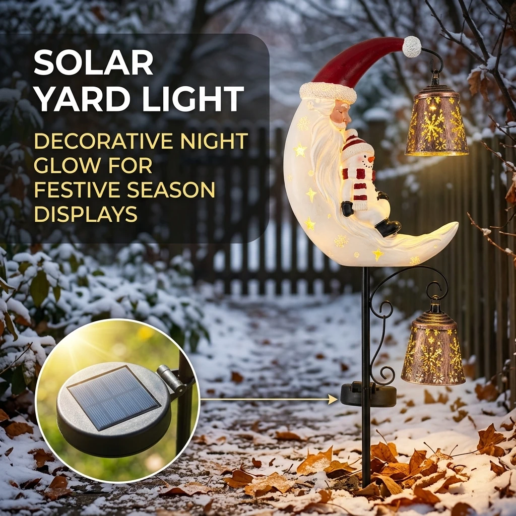 1pc-solar-snowman-stake-light-iron-art-for-christmas-yard-decoration-ip65-waterproof-led-outdoor-garden-lawn-pathway-lamp