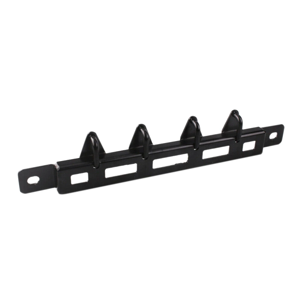 Top-Rated Racing Power Brace Seats Rail Plus Car Seats Reinforced Bracket Brace Slide Rail For Toyota 86 Subaru BRZ Black