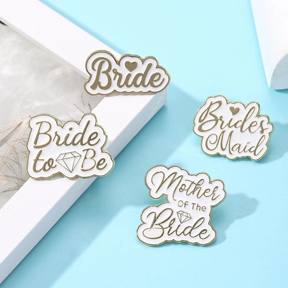 New English Letter …