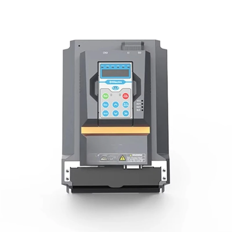 Stf 3 #1 Air Cooled…