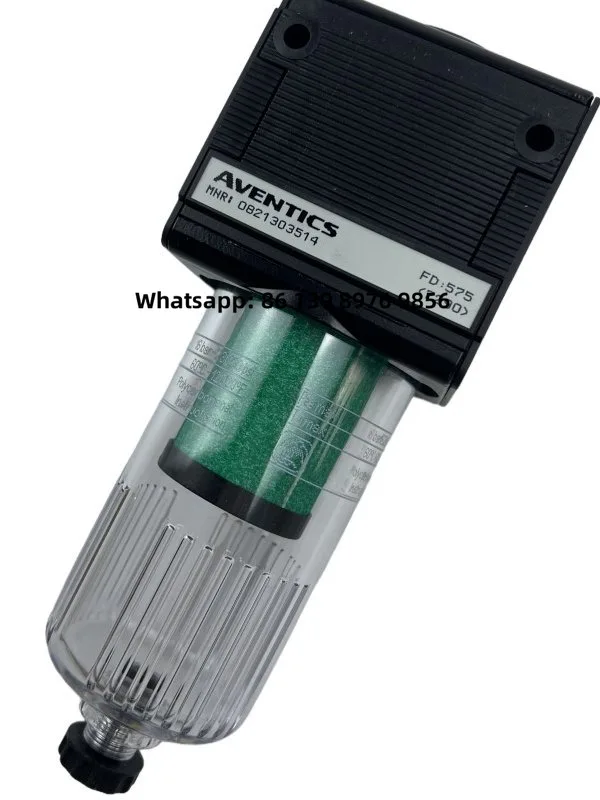AVENTICS 0821303514,1829234073,R412007368,R412007338,R412007367