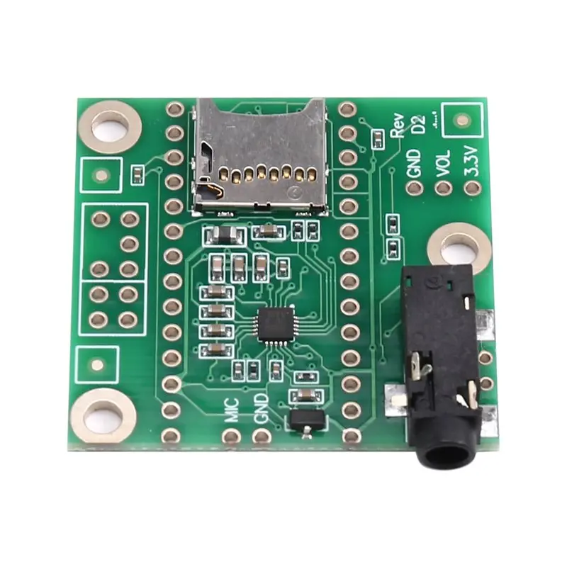 For Teensy 4.0, For…