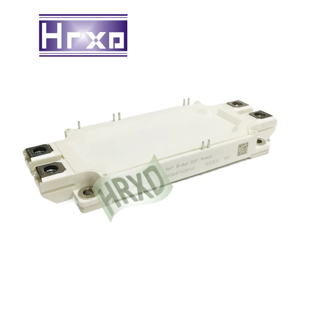 Módulo potência pm600dsa060 pm600dsa060-4 pm300dsa060 pm200dsa060