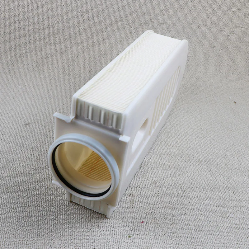 6510940104 Engine Air Filter For Mercedes Benz W166 X204 S212 C207 A207 S212 C218 X218 W212 W221 W222 W204 R172 A6510940104