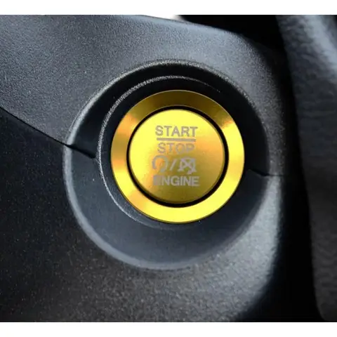6 best sales grand cherokee 2015 accessories - №1