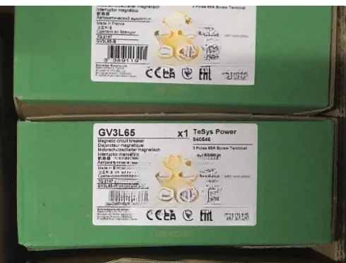 

GV3L65 EZD250M3200N XZCP1771L10 XUX0AKSAM12T LC1D50AED LC1D50AJD 3UF7300-1AB00-0