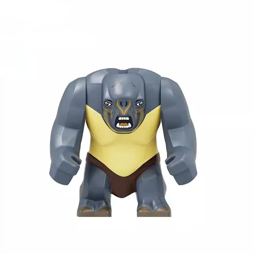 

Декор для дома и рабочего стола, развивающие игрушки-конструкторы, декоративные фигурки, аниме-фигурки персонажей из мультфильмов и ТВ, строительные блоки-фигурки.