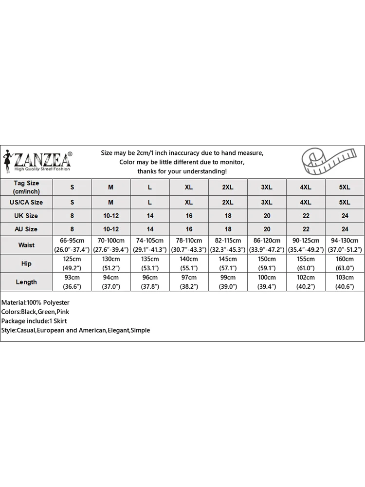 ZANZEA Elegant Women Irregular Hem Skirt 2025 Autumn Satin Jupes Holiday Cross Design Maxi Overskirts Solid Oversized Skirts