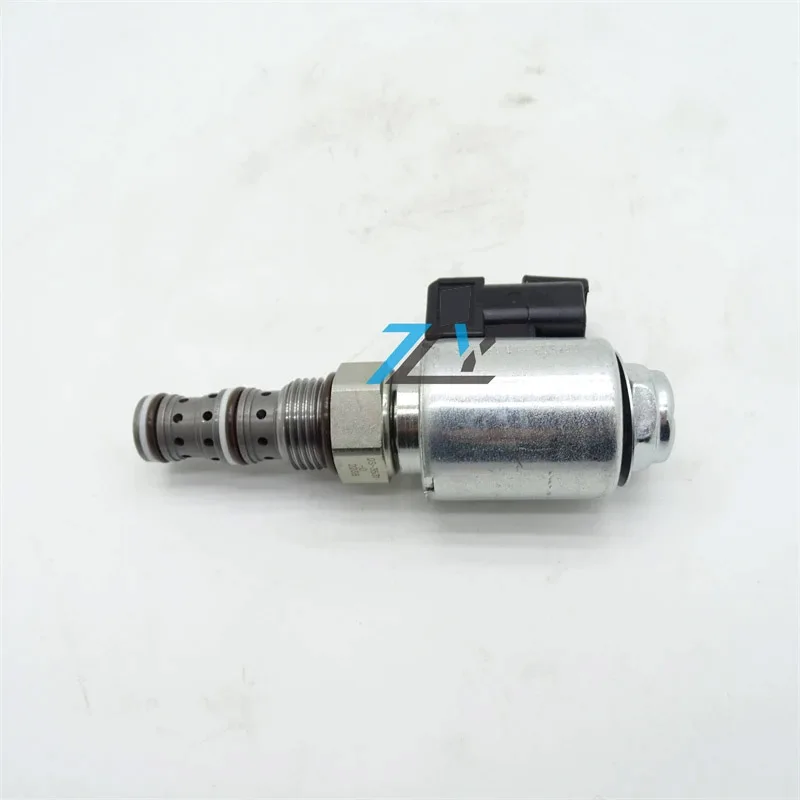 269-5774 2695774 GP-SOLENOID VALVE For D6R Engine Diesel Excavator Spare Parts
