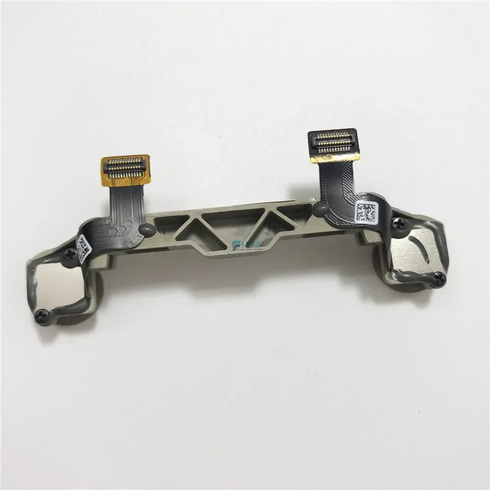 Original Front Sensor for DJI Mavic 2 Pro Zoom Front Visual Components Vision Obstacle Function Cable Spare Parts