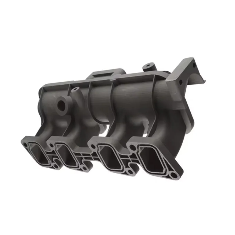 خدمة الطباعة البلاستيكية ثلاثية الأبعاد عالية الجودة باستخدام الحاسب الآلي النموذج السريع SLA SLS SLM خدمة الطباعة ثلاثية الأبعاد