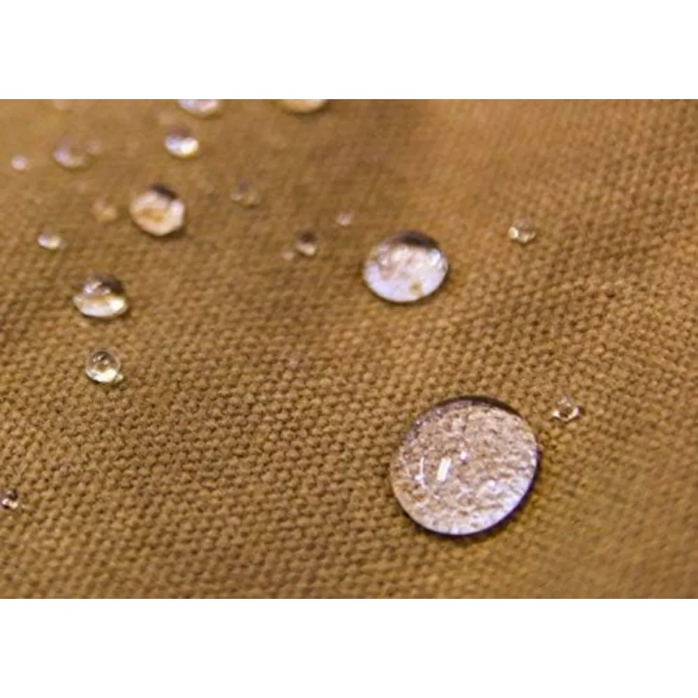 حقيبة حمل الفرن الهولندي شديدة التحمل للنقل الآمن والتخزين، مثالية لأواني الطبخ مقاس 14 بوصة مع متانة تدوم طويلاً