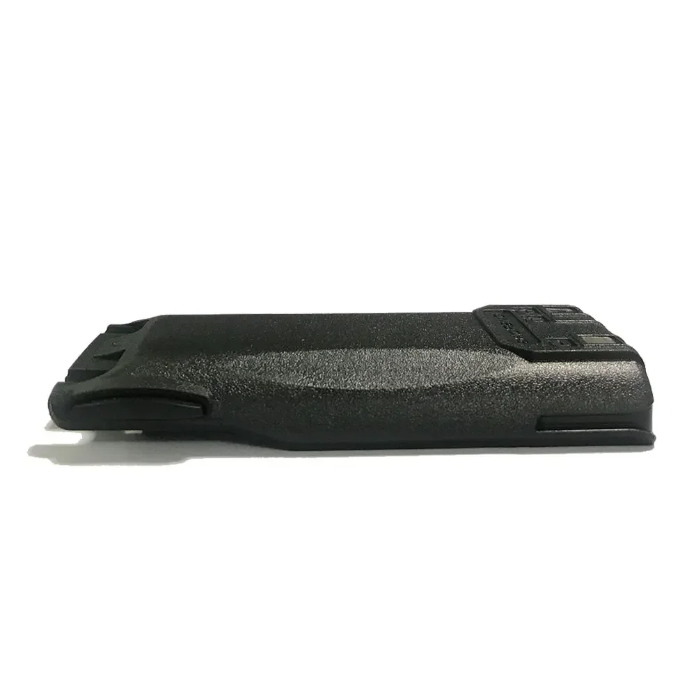 UV-82 2800mAh BL-8 tipo C cargador 7,4 V batería para Baofeng UV82 Plus UV-8D UV-82WX UV-89 baterías recargables de Walkie Talkie