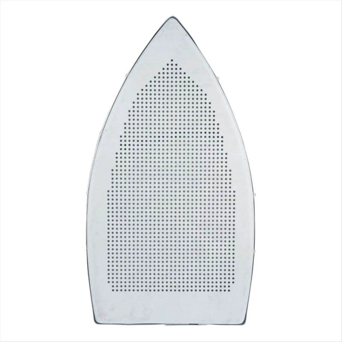 2026 NEW Steam Iron Protective Cover Pressing Cloth Steam Iron Clothes Ironing Pressing Cloth Suitable for All Kinds of Fabrics