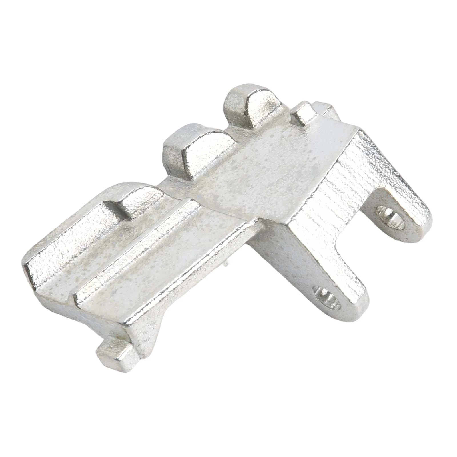 4 個フィーダーセット爪スプリングシャフトピン O リングワッシャーアフターマーケット NV45AB2 屋根葺き 877-761 フィーダースプリング、833-901 フィーダーツール