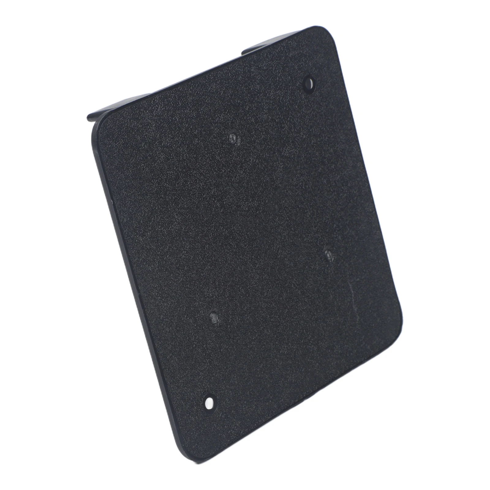 Metal Sander Paper Punching Plate 144954-00 For Black And Decker D26441 DCW200 DW411 Palm Sander Replacement Part Accessory
