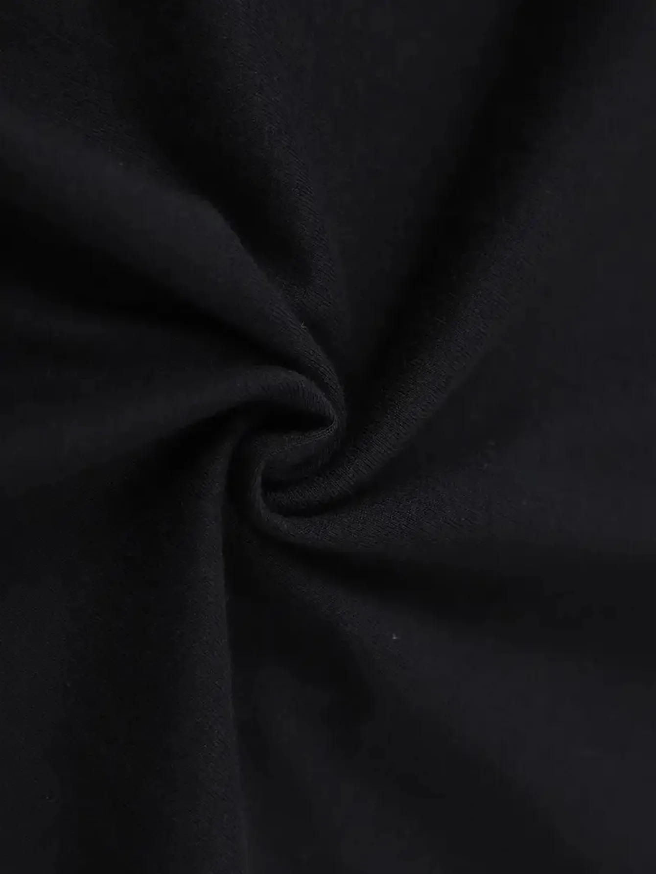 Thumbnail 4 - #3 Mens Relaxed Fit T-Shirts Discount Picks