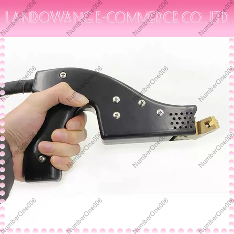 1PC the handle of the regroover tire Regroover truck car tire rubber tires slotted holder repair replacement with power cord.