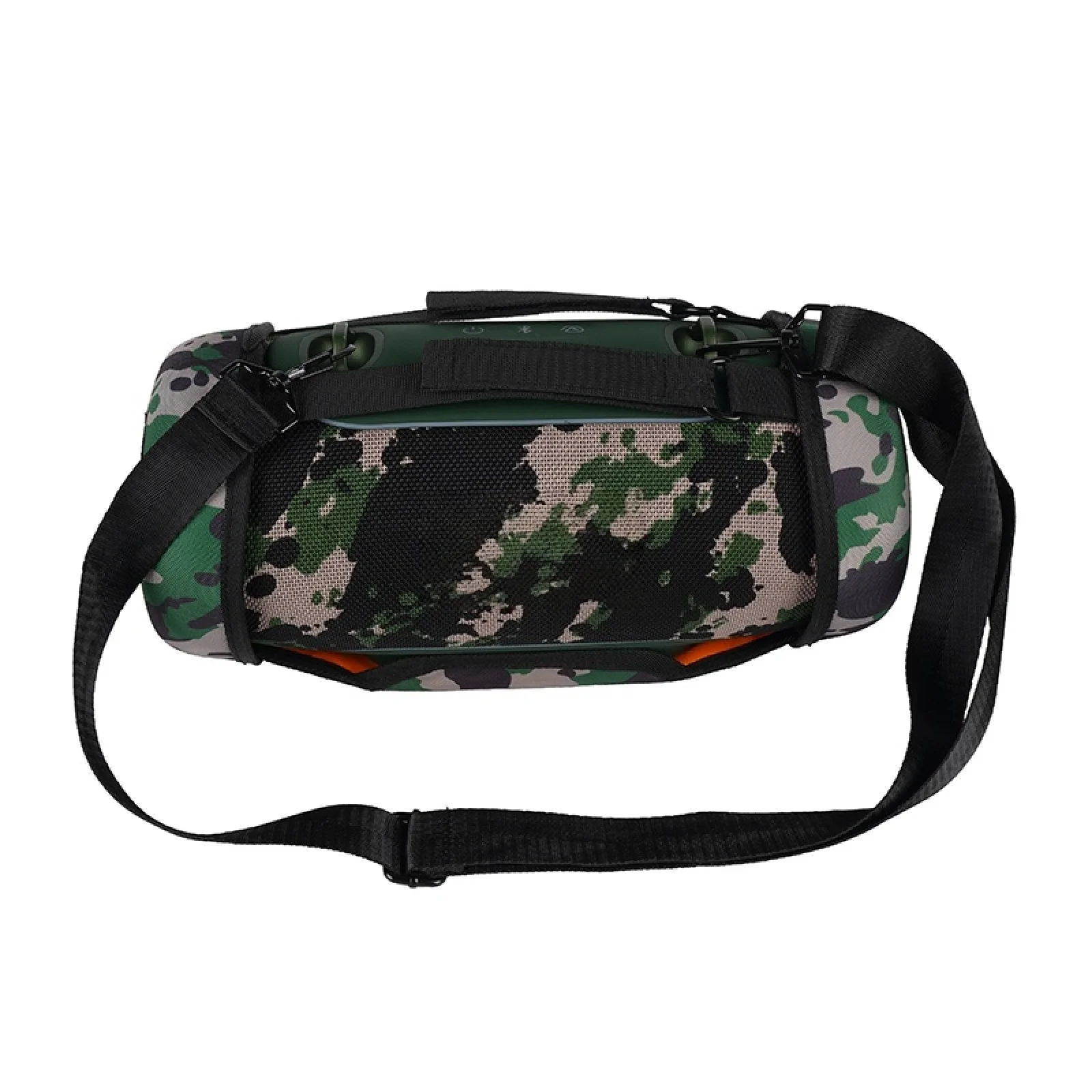 

Breathable storage bag for JBL Xtreme 5 speaker