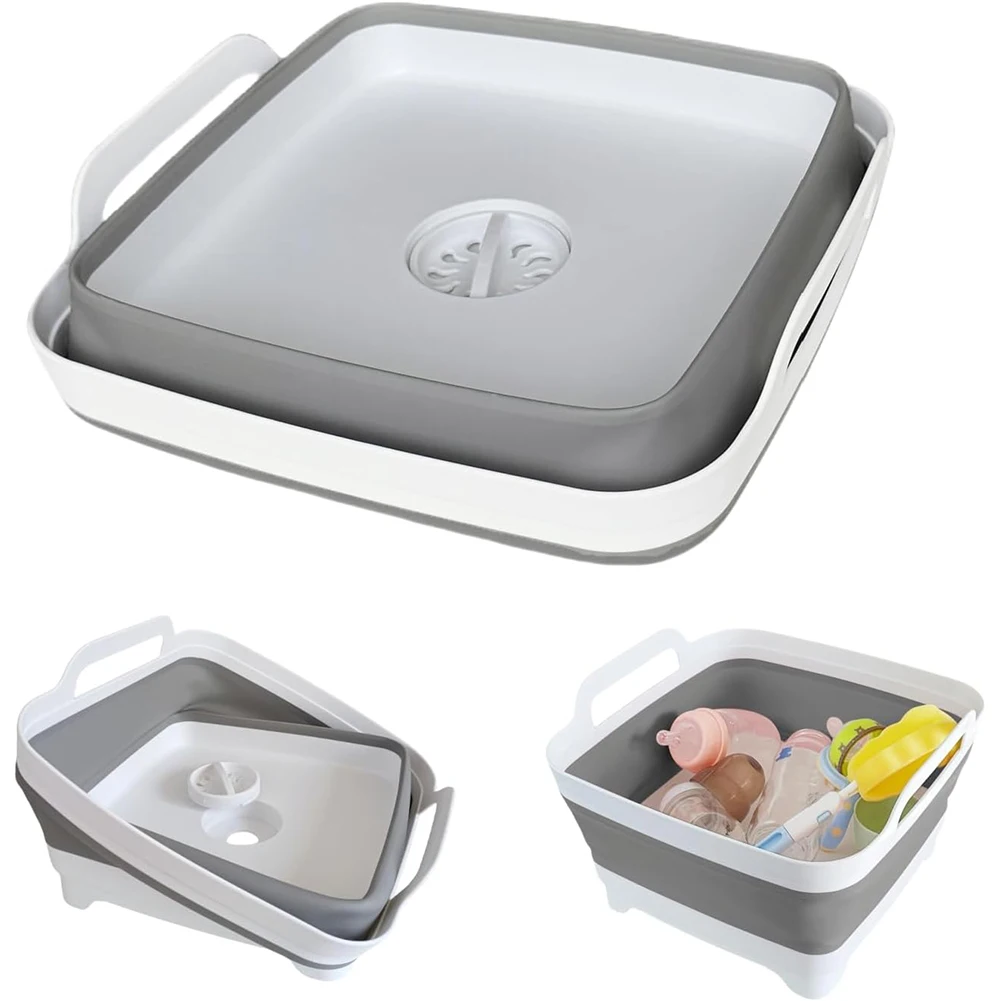 9L Collapsible Chil…