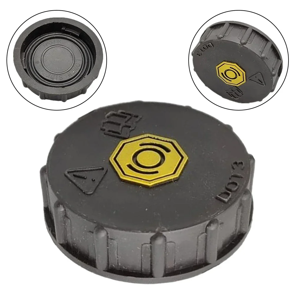 Hot Sale Brake Mast… - image