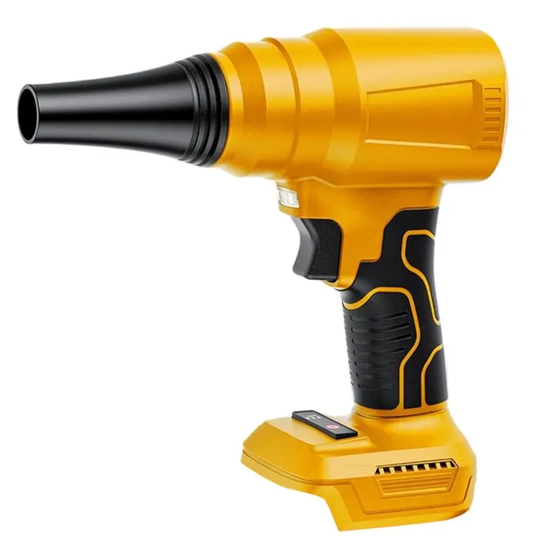 Yls-Cordless Dust B…