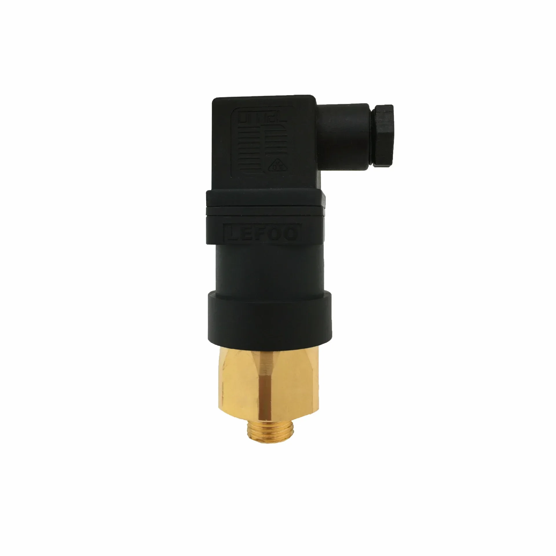 Lifu LF703 pressure controller High  construction machinery Diaphragm switch Mechanical switch