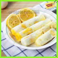 -A61K DIY Electric Automatic Rising Egg Roll Maker Egg Cup Omelette Master Sausage Machine Cooking Tool EU Plug