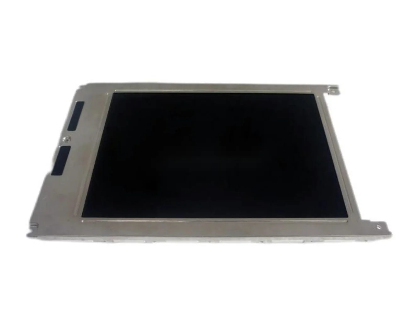 

LM64C12P LCD display screen