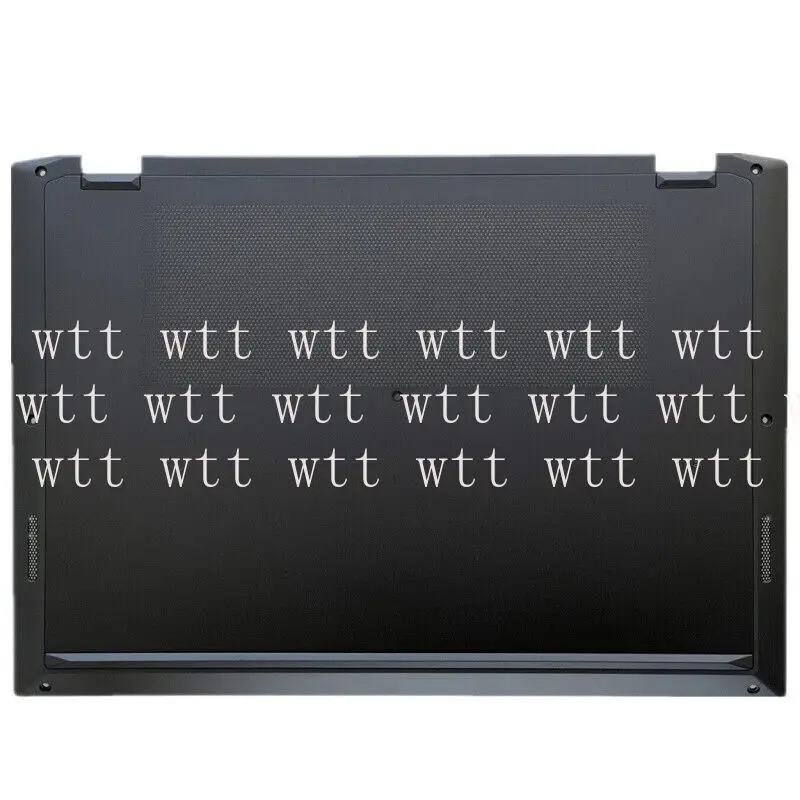 

New For MSI Summit E16 FLip MS-1591 1592 1593 1594 Bottom Base Cover Lower Case