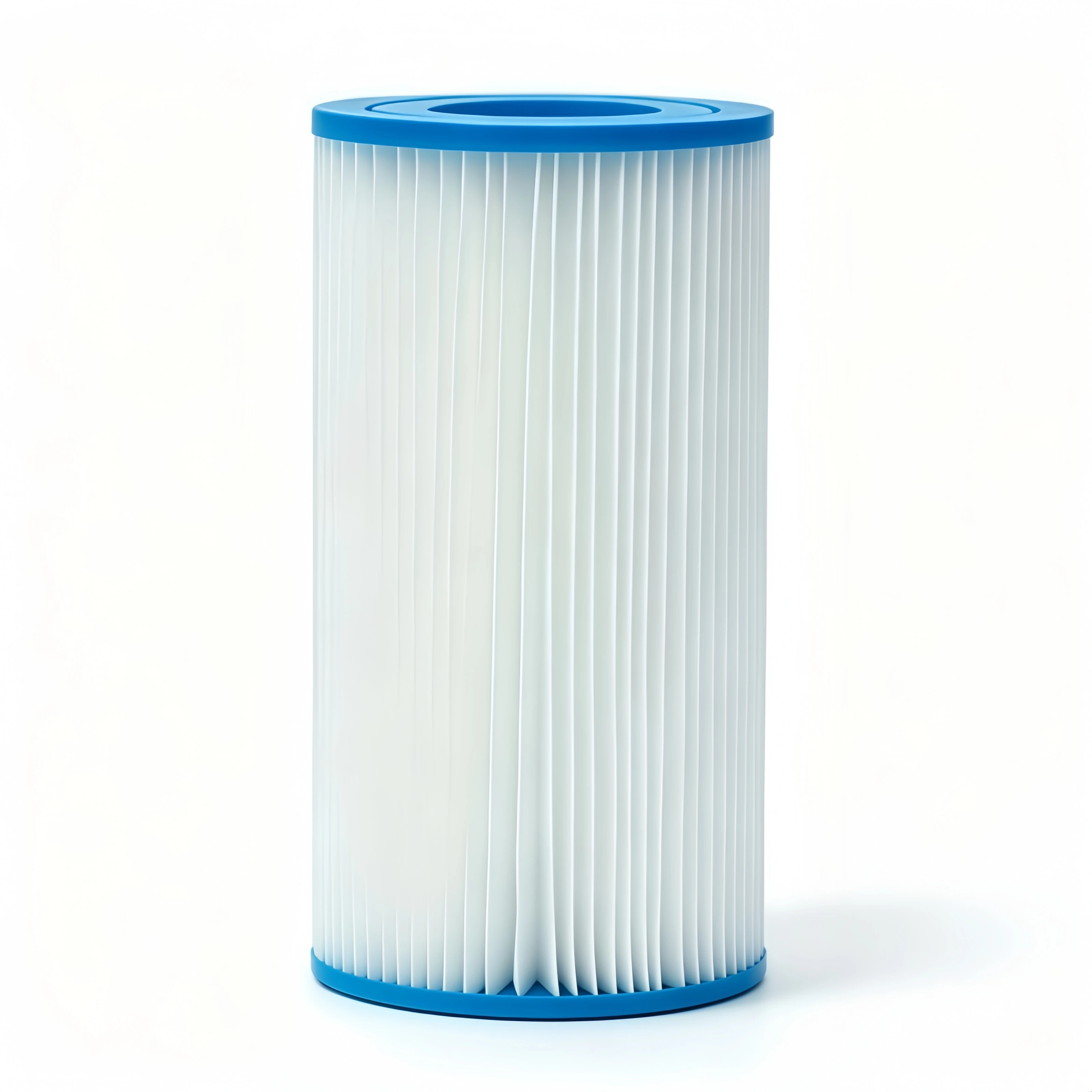 1pcs Type A or C Pool Filter Cartridge For Intex Pool Pump Type III Filter Cartridge Easy Set Pool Filters