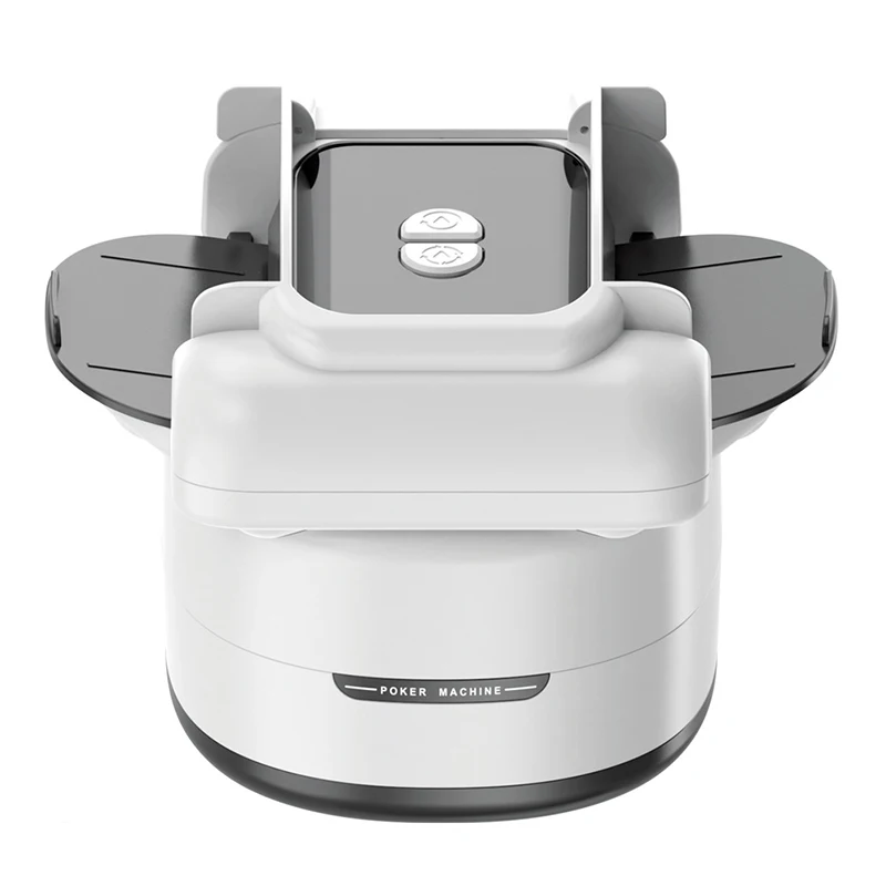 portable-automatic-card-shuffler-1200mah-rechargeable-poker-playing-cards-shuffling-machine-for-home-party-games-poker-tool