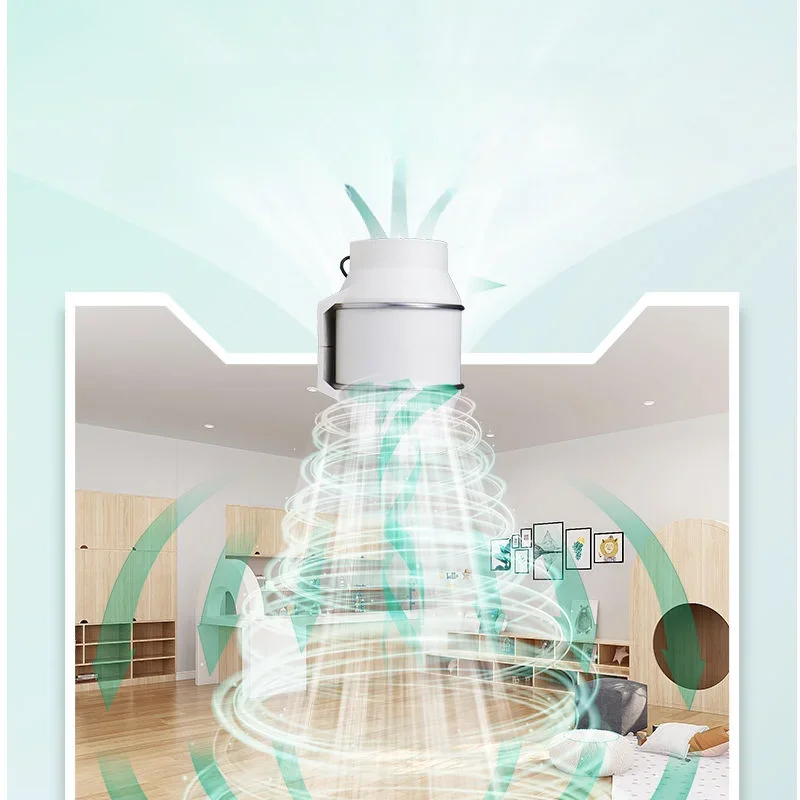 Thumbnail 3 - #65 Best Bathroom Exhaust Fans to Buy In 2026