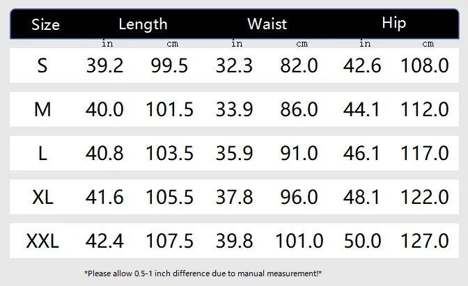 Herren Gurkha Hochgeschnittene Plissierte Gekrempelte Schmal Geschnittene Kurze Anzughose, 100% Polyester Business Casual Weiße Hose – Detail 1
