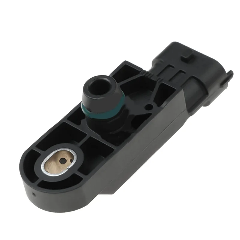 Sensor de mapa de presión de aire, accesorio para Renault Duster Logan 2 Sandero 2 Captur Clio Kadjar Megane Scenic, 8200843680 223650001R